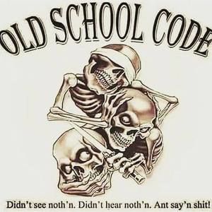 Meet your Posher, Alison